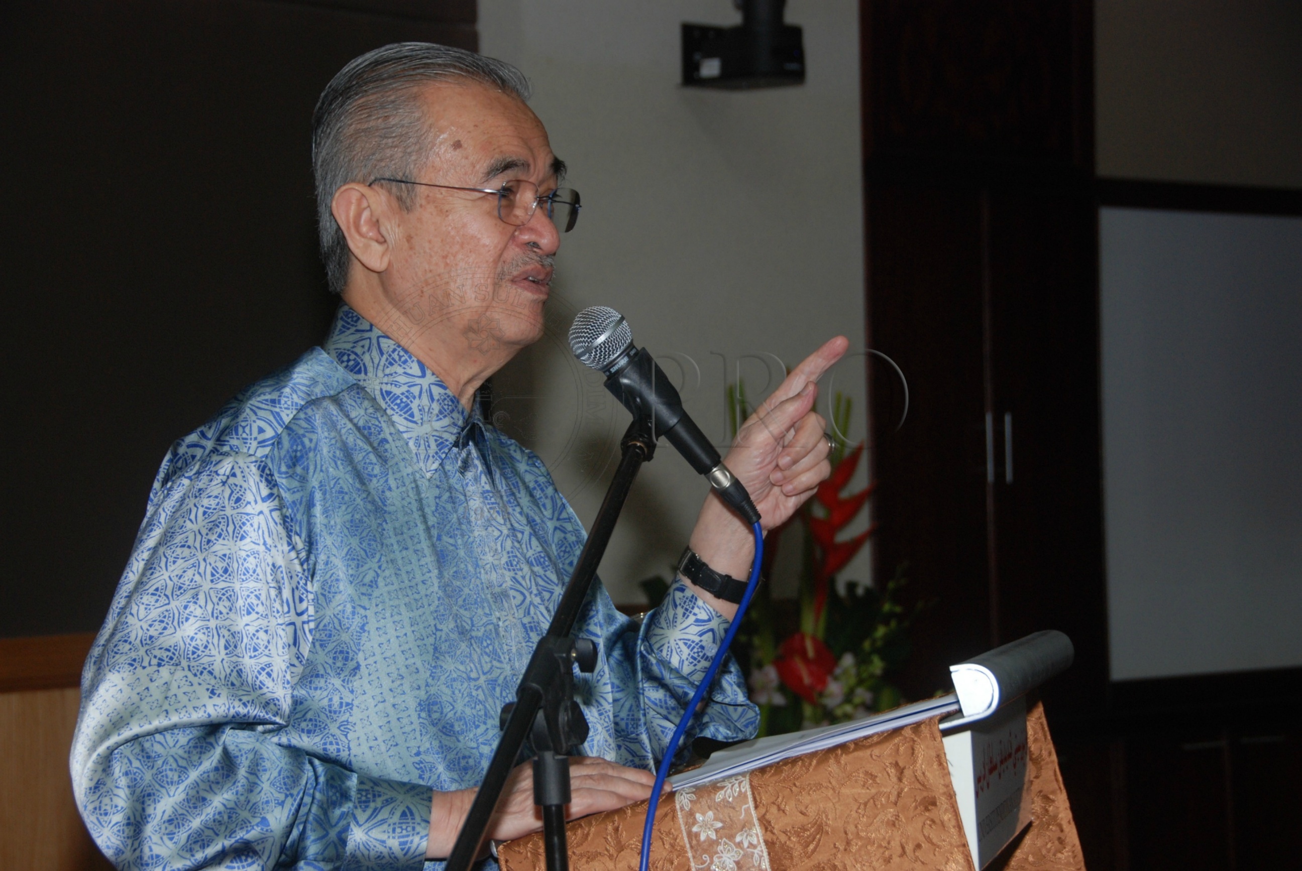 BPKK 12 143 abdullah DSC 0530